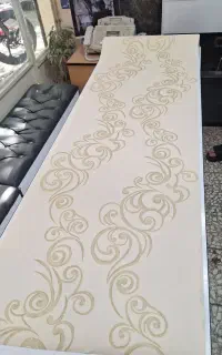 حراج کاغذدیواری وارداتی