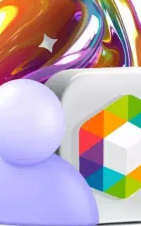 ممبر برا روبیک