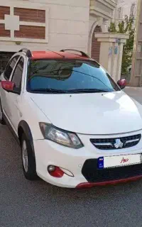کوییکR فروش فوری