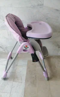 ست کامل کریر وکالسکه کودک