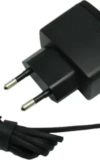 شارژر سوزنی