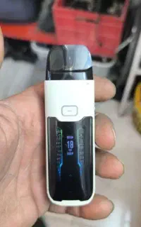 پادماد LUXE XR Max تا فردا 3.500