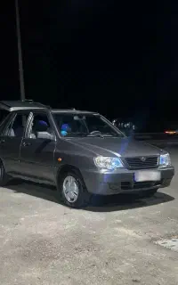 ۱۱۱ مدل ۹۰ فرمان هیدرولیک استثنایی
