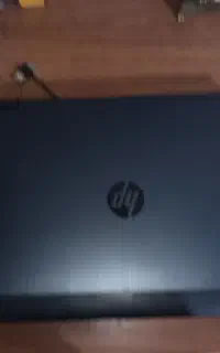 لب تاب