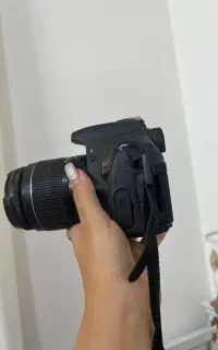 دوربین عکاسی
