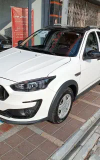 اطلس (نقد و اقساط سود بانکی تحویل روز)
