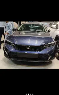 هوندا