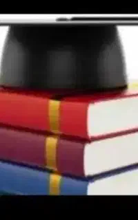 مقاله، پروپوزال و پایان نامه تربیت بدنی