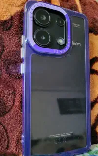 نت ۱۳ ‌4G
