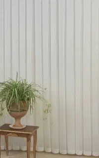 پرده