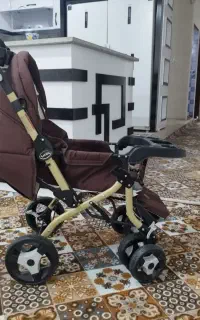 نو.