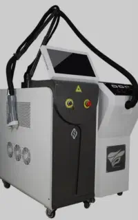 کلینیک زیبایی سبز