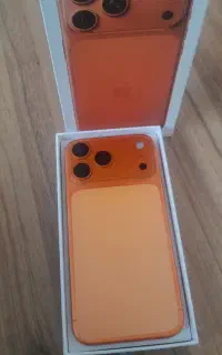 ایفون فول کوپی نو
