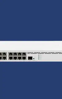 CCR2004-16G-2S+