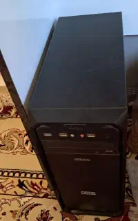 مغازه ویدوکلوپ