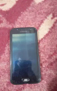 سلام  گوشی سامسونگ  سالم