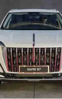 حواله خودرو خریدارم