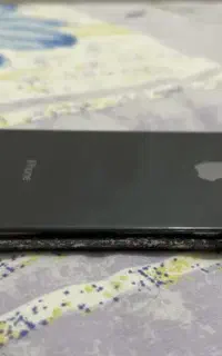 ایفون x 64