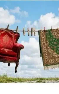 مبل شویی