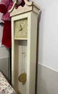 ساعت