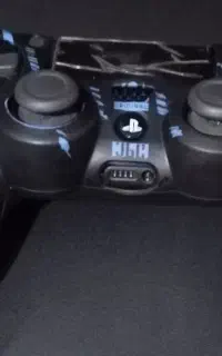 دسته ps4