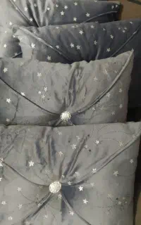 کوسن