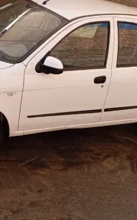 تیبا2درحدخشک