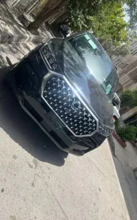 رکستون امپرور ۱۴۰۱