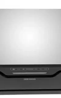 هود مخفی بیمکث