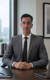 ترک هرنوع مواد صنعتی سنتی