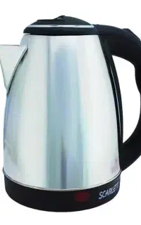 کتری برقی  اسکارلت