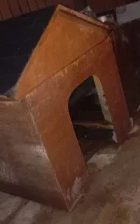 لونه سگ