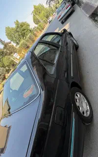 فروش ماشین