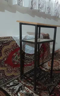 میز نماز