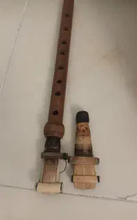 بالابان سنتی