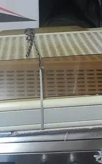 هودکارکرده2