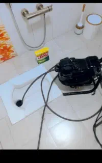 لوله بازکنی مهدیه محمدیه سعیدیه قائمیه سالور مسکن
