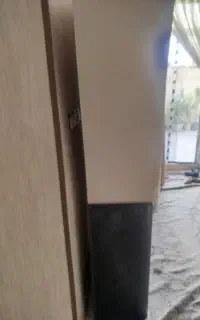 فروشی فوری گنجه
