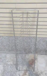 ابچکان ظرفشویی