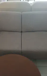 مبل مدل تخت خواب شو