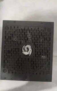 پاور گریت وال 2000