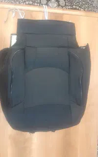 روکش ۲۰۶