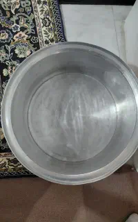 دیگ ارمینی ۱۵ نفره