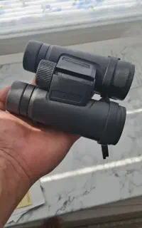 دوربین شکاری نیکون منارک ام 5 ۴۲*۱۰ژاپن