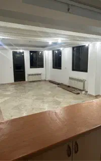 ۱۲۰متری/تاپ لوکیشن/تمیز و مرتب
