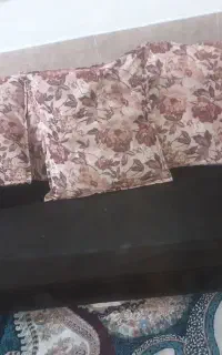 مبلمان