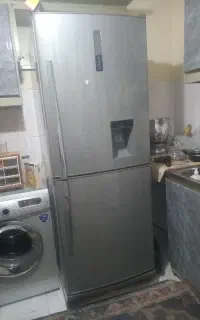 یخچال