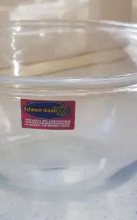 کاسه بزرگ