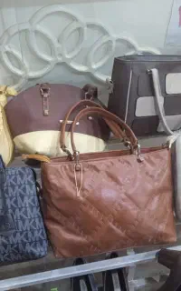 انواع کیف حراج کیف فقط250 هزار تومان