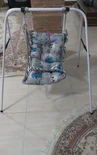 تاب ریلکسی